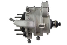 Load image into Gallery viewer, 45 inch 3-Speed Reverse Transmission Assembly