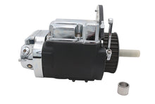 Load image into Gallery viewer, Ultima LSD 6-Speed Transmission Black