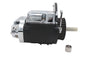 Ultima LSD 6-Speed Transmission Black