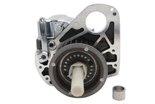 Load image into Gallery viewer, Ultima LSD 6-Speed Transmission Black