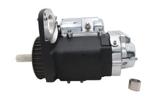 Load image into Gallery viewer, Ultima LSD 6-Speed Transmission Black
