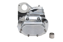 Load image into Gallery viewer, Ultima LSD 6-Speed Transmission Black