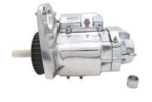 Load image into Gallery viewer, Ultima LSD 6-Speed Transmission Polished