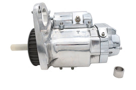 Ultima LSD 6-Speed Transmission Polished