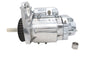 Ultima LSD 6-Speed Transmission Polished