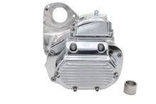 Load image into Gallery viewer, Ultima LSD 6-Speed Transmission Polished