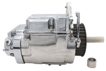 Load image into Gallery viewer, Ultima LSD 6-Speed Transmission Polished