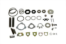 Load image into Gallery viewer, Transmission Hardware Kit Ratchet Top