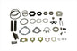 Transmission Hardware Kit Ratchet Top