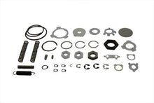 Load image into Gallery viewer, Transmission Hardware Kit Rotary Top