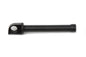 Kick Starter Pedal and Axle Assembly