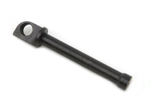 Load image into Gallery viewer, Kick Starter Pedal and Axle Assembly