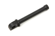 Load image into Gallery viewer, Kick Starter Pedal and Axle Assembly