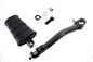 Offset Kick Starter Arm Kit