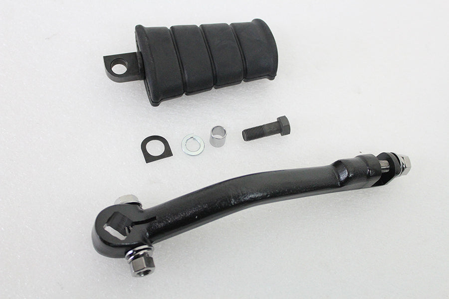 Offset Kick Starter Arm Kit