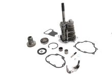 Load image into Gallery viewer, Jims Fat 6 Super Gear Kit Polished
