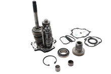 Load image into Gallery viewer, Jims Fat 6 Super Gear Kit Black