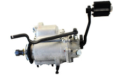 Load image into Gallery viewer, Replica 4-Speed Jockey Transmission