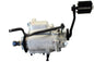 Replica 4-Speed Jockey Transmission