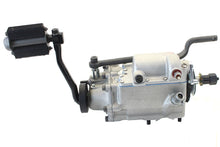 Load image into Gallery viewer, Replica 4-Speed Jockey Transmission