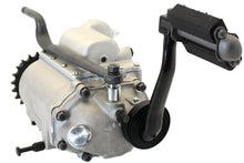 Load image into Gallery viewer, Replica 4-Speed Jockey Transmission