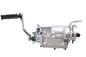 Replica 4-Speed Big Twin Transmission Assembly