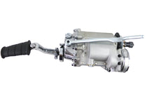 Load image into Gallery viewer, Replica 4-Speed Big Twin Transmission Assembly