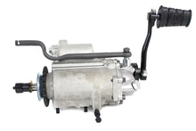 Load image into Gallery viewer, Jockey FL Transmission Assembly