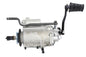 Jockey FL Transmission Assembly
