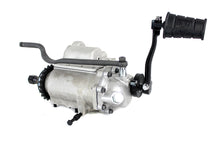 Load image into Gallery viewer, Jockey FL Transmission Assembly