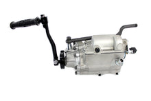 Load image into Gallery viewer, Jockey FL Transmission Assembly