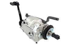 Load image into Gallery viewer, Jockey FL Transmission Assembly