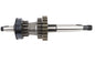 4-Speed Mainshaft Assembly
