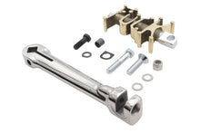 Load image into Gallery viewer, F-ck Unbreakable Kick Starter Arm Kit Stainless Steel