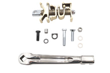 Load image into Gallery viewer, F-ck Unbreakable Kick Starter Arm Kit Stainless Steel