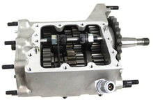 Load image into Gallery viewer, 4-Speed Gear Box Assembly