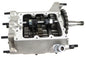 4-Speed Gear Box Assembly