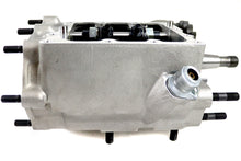 Load image into Gallery viewer, 4-Speed Gear Box Assembly