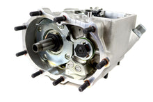 Load image into Gallery viewer, 4-Speed Gear Box Assembly