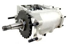 Load image into Gallery viewer, 4-Speed Gear Box Assembly