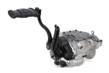 Load image into Gallery viewer, 45 inch 4-Speed Transmission Assembly