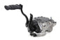 45 inch 4-Speed Transmission Assembly