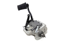 Load image into Gallery viewer, 45 inch 4-Speed Transmission Assembly