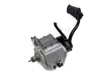 Load image into Gallery viewer, 45 inch 4-Speed Transmission Assembly