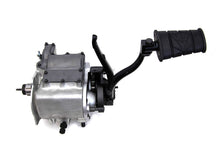 Load image into Gallery viewer, 45 inch 4-Speed Transmission Assembly