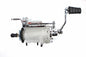 4-Speed Big Twin Transmission Assembly