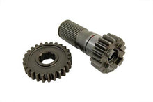 Load image into Gallery viewer, Andrews Clutch Gear 18 Tooth