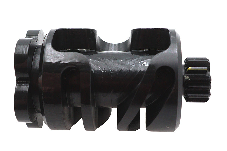 N1234 Shifter Drum