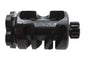 N1234 Shifter Drum