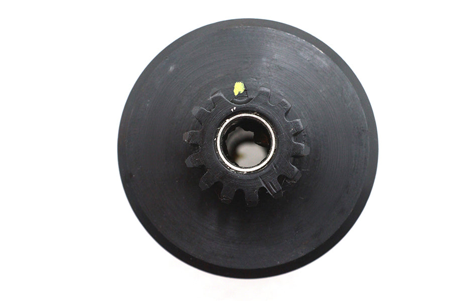 N1234 Shifter Drum